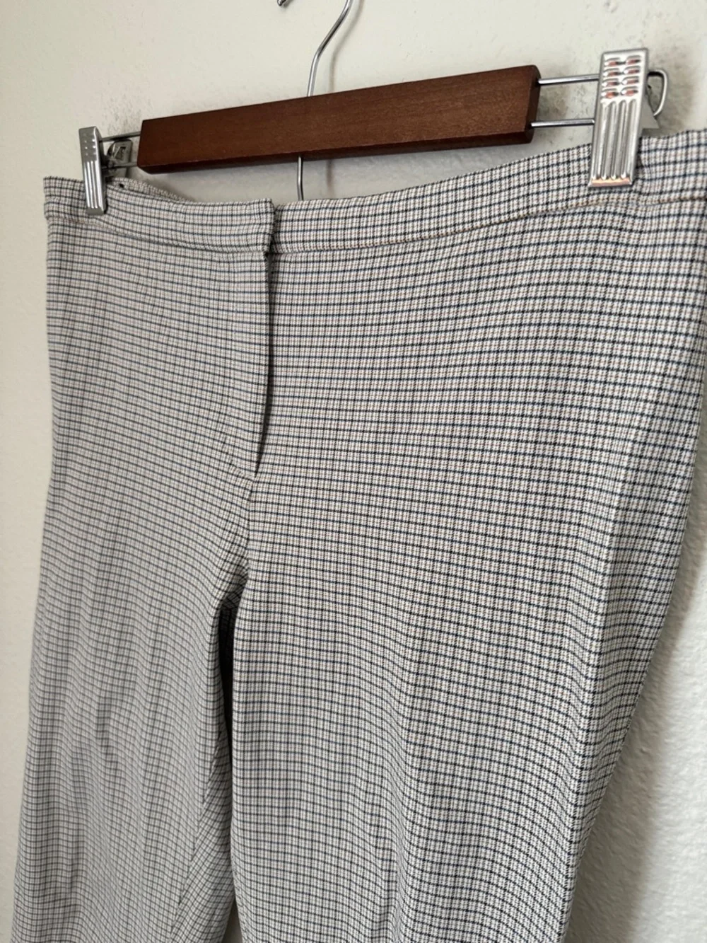 Theory classic skinny